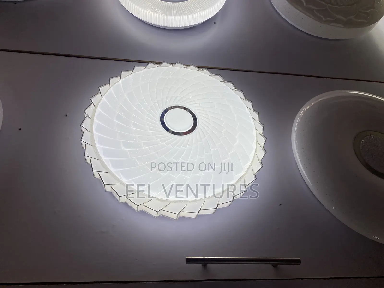 Ceiling Led Lights