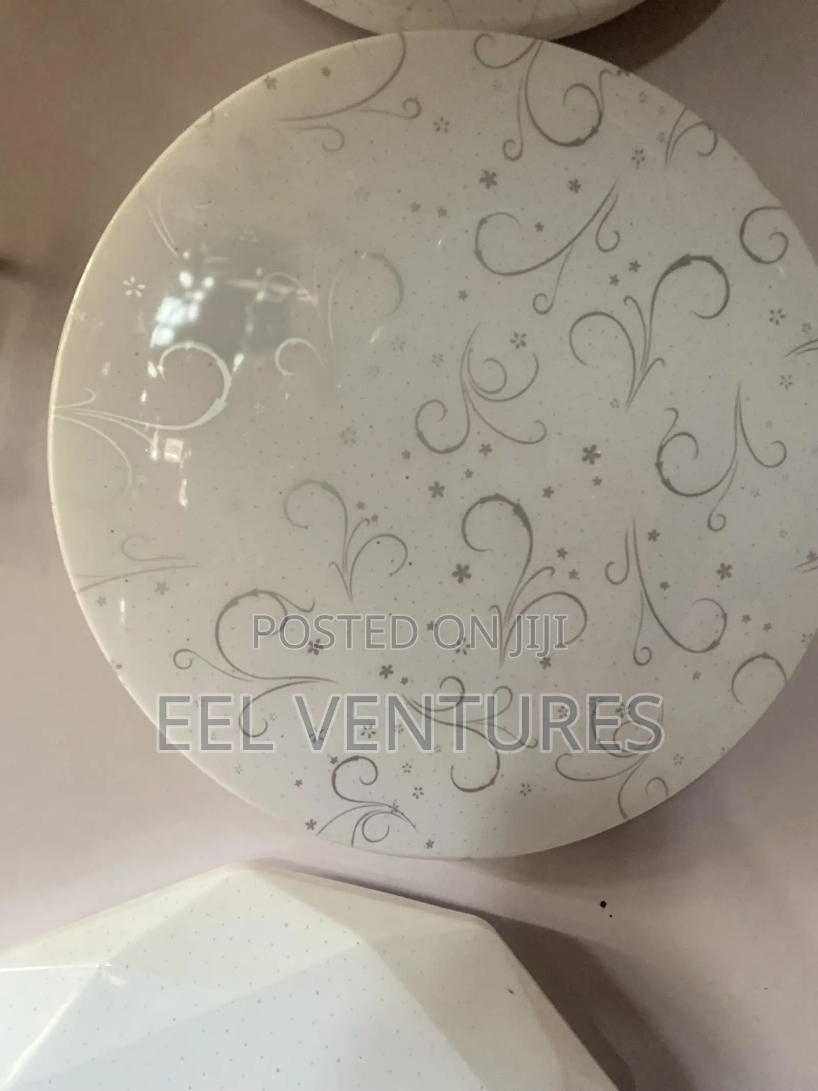 Ceiling Led Lights