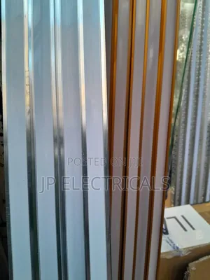 Aluminiumprofile Led Light