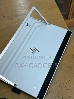 New Laptop HP Elite X2 1011 G1 32GB Intel Core I7 SSD 1T