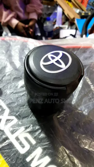 Car Ash Tray Box / Ciggarate Box