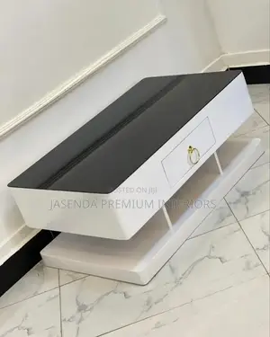 Centre Tables/Classic Center Table/Center Tables/Centre/Coffee549