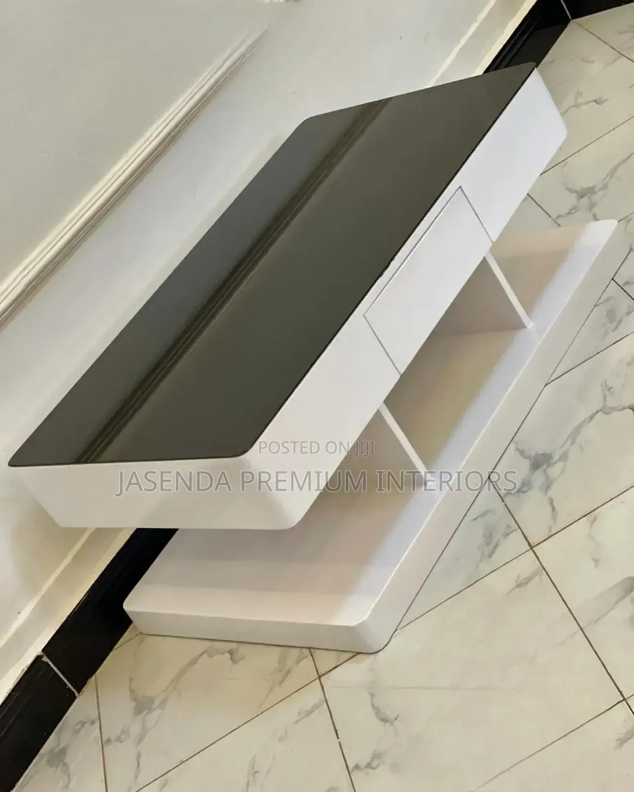 Centre Tables/Classic Center Table/Center Tables/Centre/Coffee544