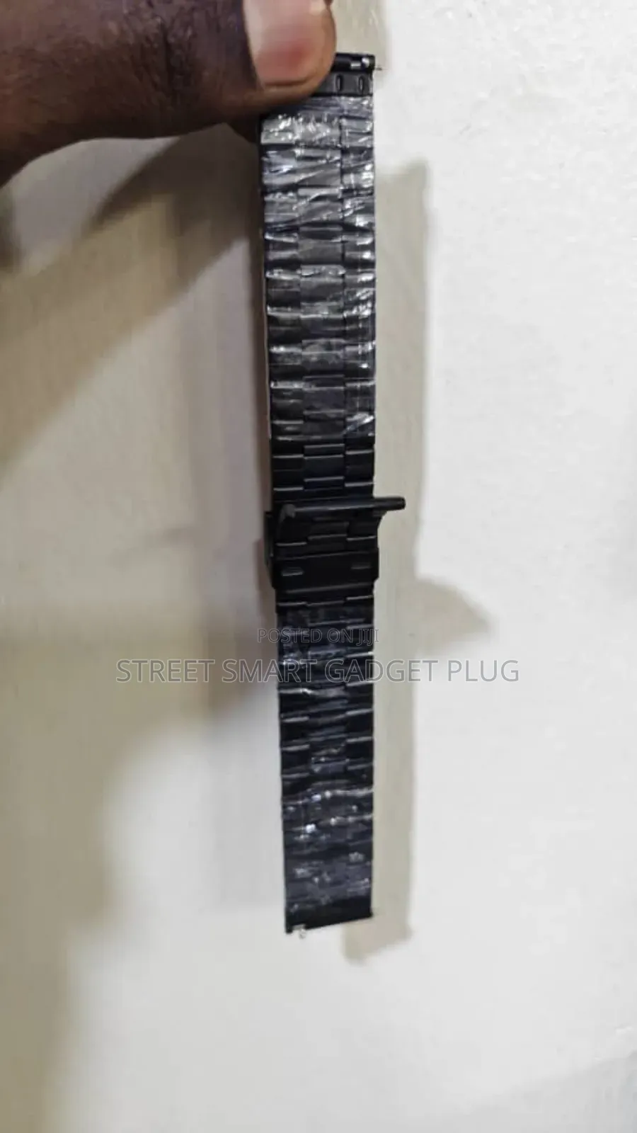 Samusang Galaxy Watch Metallic Straps 4 Watch 4 /5 / 6