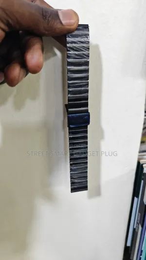 Samusang Galaxy Watch Metallic Straps 4 Watch 4 /5 / 6