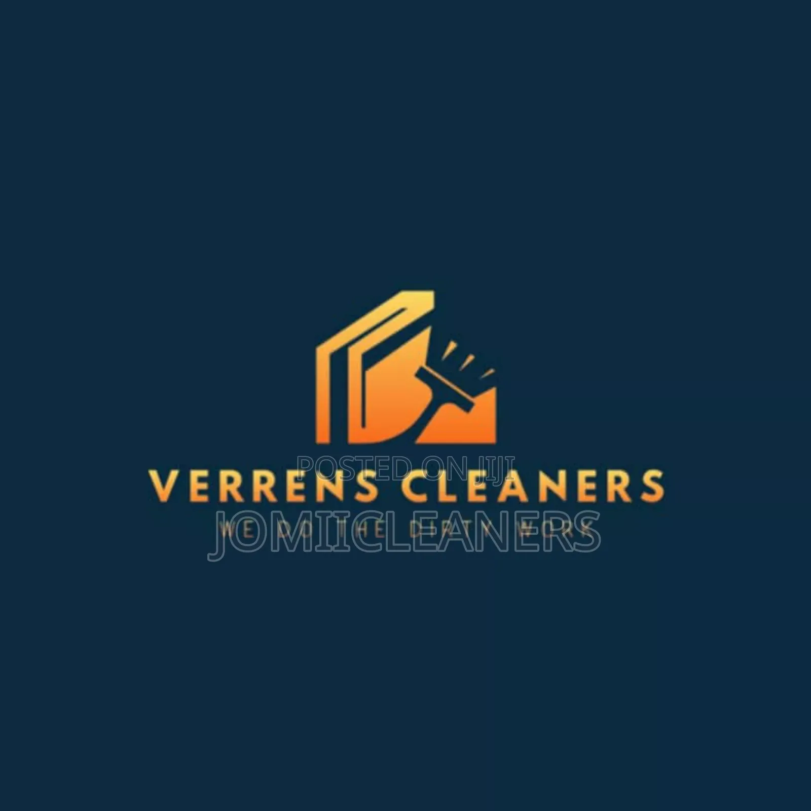 Mattress Cleaning