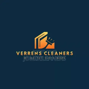 Mattress Cleaning