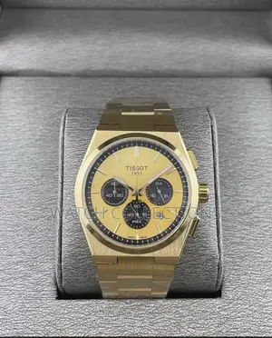 Day-Date 1853 Tissot Watches