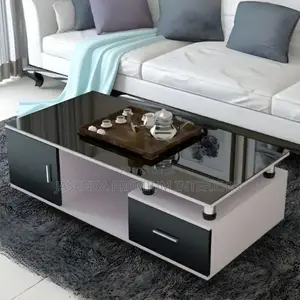 Centre Tables/Classic Center Table/Center Tables/Centre/Coffee598