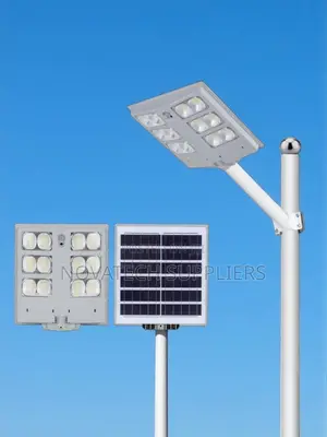 1000w Alltop Solar Lighting Technology