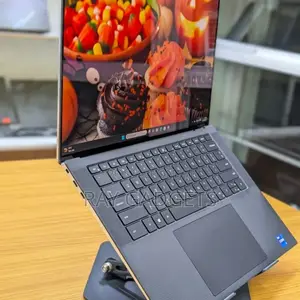 New Laptop Dell Latitude 3450 16GB Intel Core I5 SSD 512GB