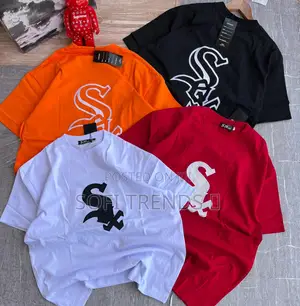 Gent’S Classic Tshirts
