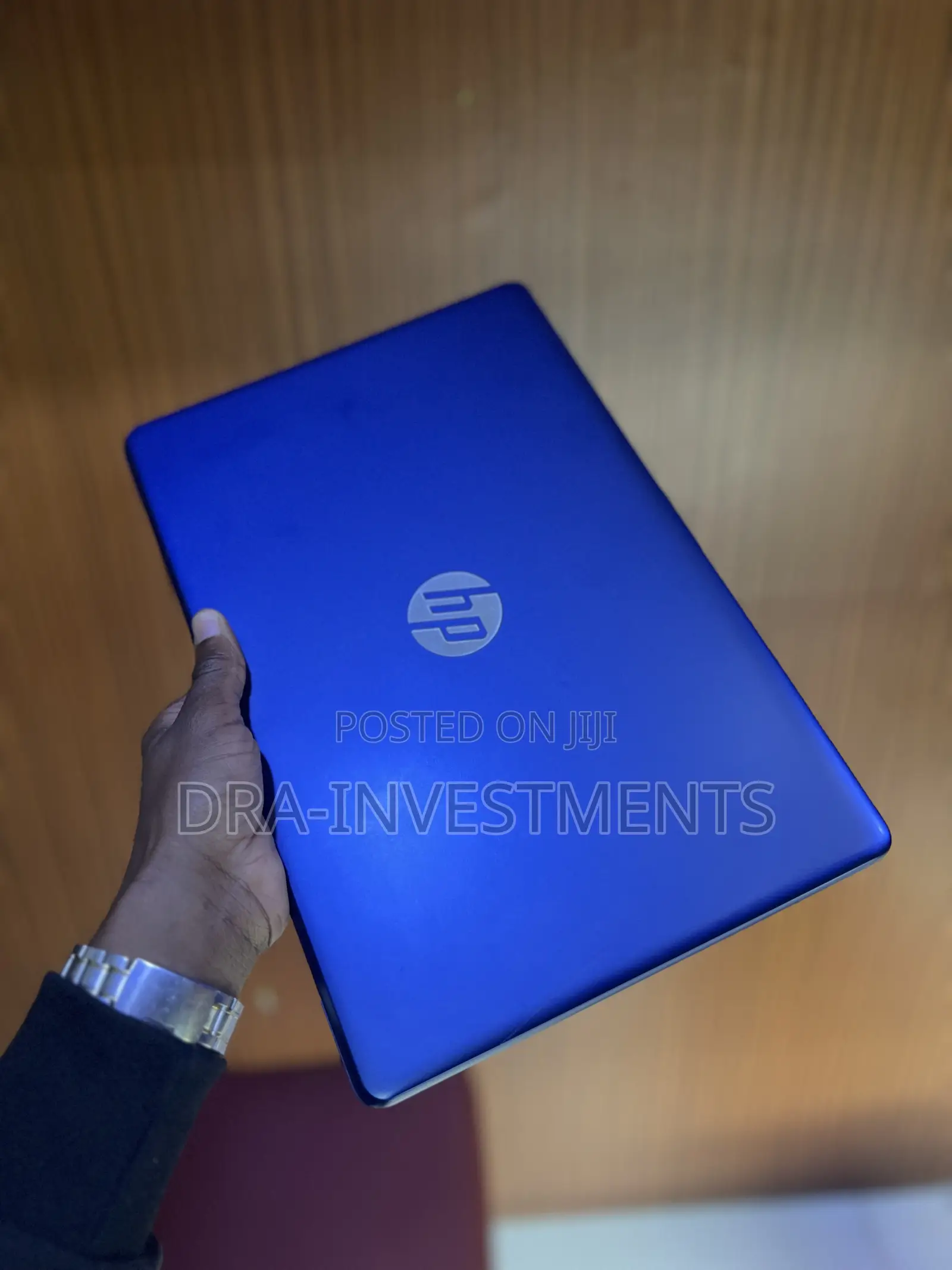 New Laptop HP Stream Laptop 4GB Intel Core i3 eMMC 72GB