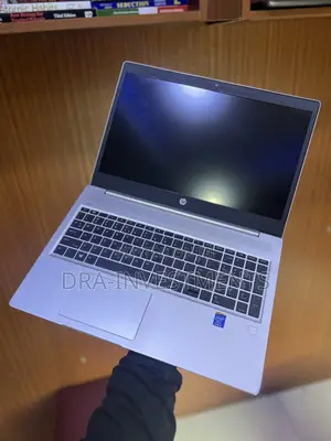 Laptop HP ProBook 450 G6 8GB Intel Core I5 SSD 512GB