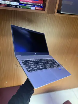 Laptop HP ProBook 450 G6 8GB Intel Core I5 SSD 512GB