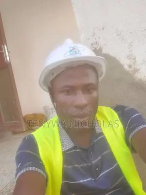 Network Technician