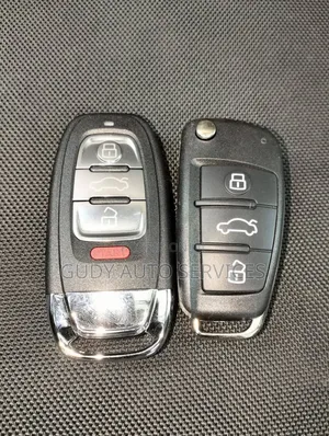 Car Keys Key Programmer 1990+
