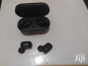TWS Mini Wireless Super Base 5.0 Headsets