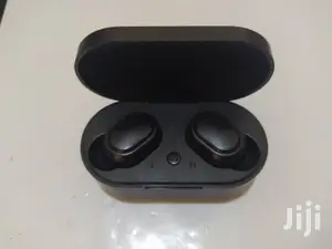 TWS Mini Wireless Super Base 5.0 Headsets