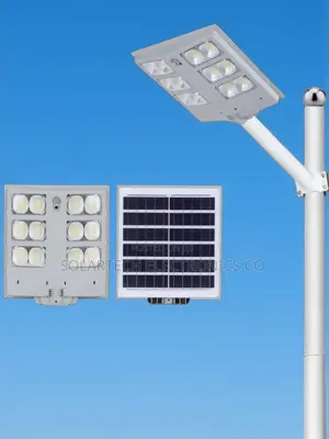 1000w Alltop Water Proof Commercial Street Light