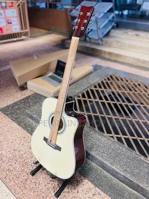 Solid Sound,Powered Acoustic Guitar