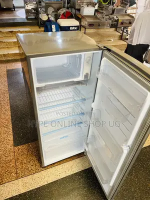 300l Imported Used Lg Fridge