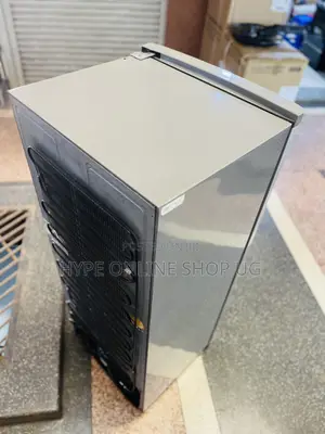 300l Imported Used Lg Fridge
