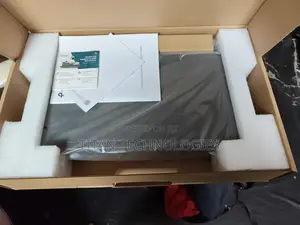 Tplink 24port Poe Gigabit Switch Smart Managed