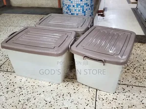 Main Plastic Storage Boxes Plastic Storage Boxes