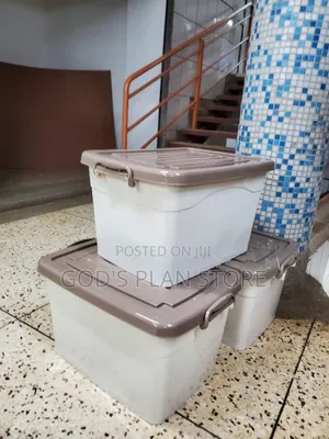 Main Plastic Storage Boxes Plastic Storage Boxes