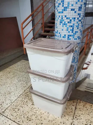 Main Plastic Storage Boxes Plastic Storage Boxes