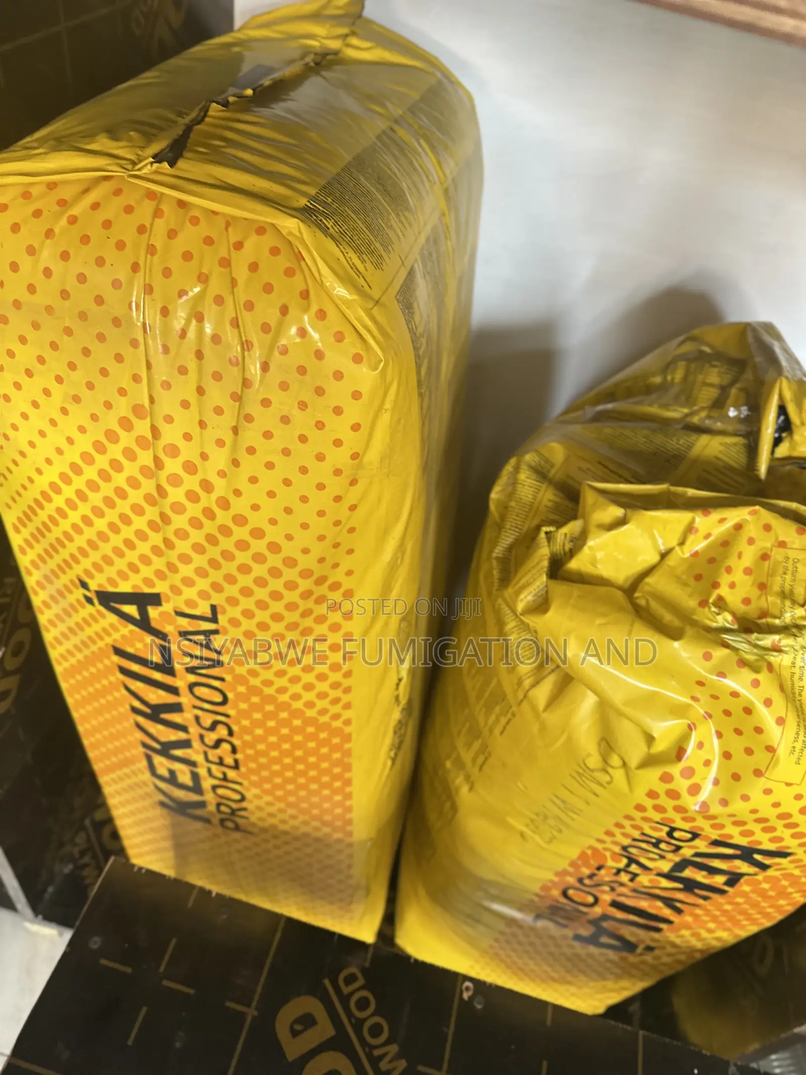 Peat Moss Planting Media