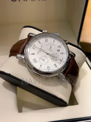 Patek  Philippe
