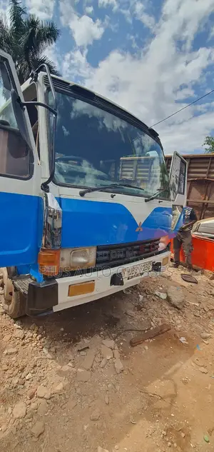 Auto Glass Replacement