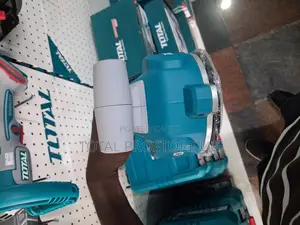 Cordless Tile Vibration Machine 60kg