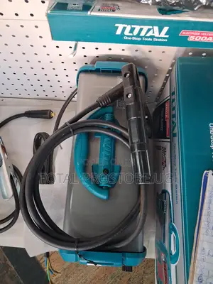 Inverter Mma Welding Machine 250a.