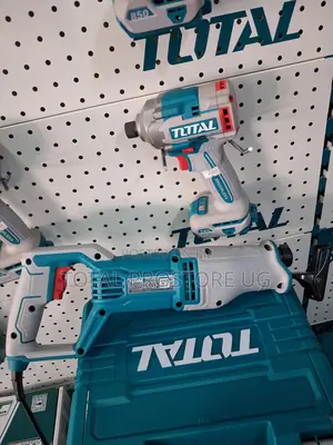 Reciprocating Saw 750w