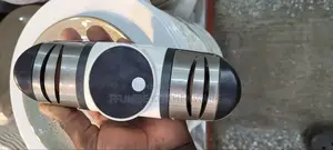 Knife Sharpener
