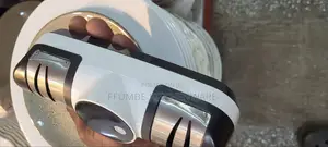 Knife Sharpener