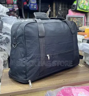 Travel Sport