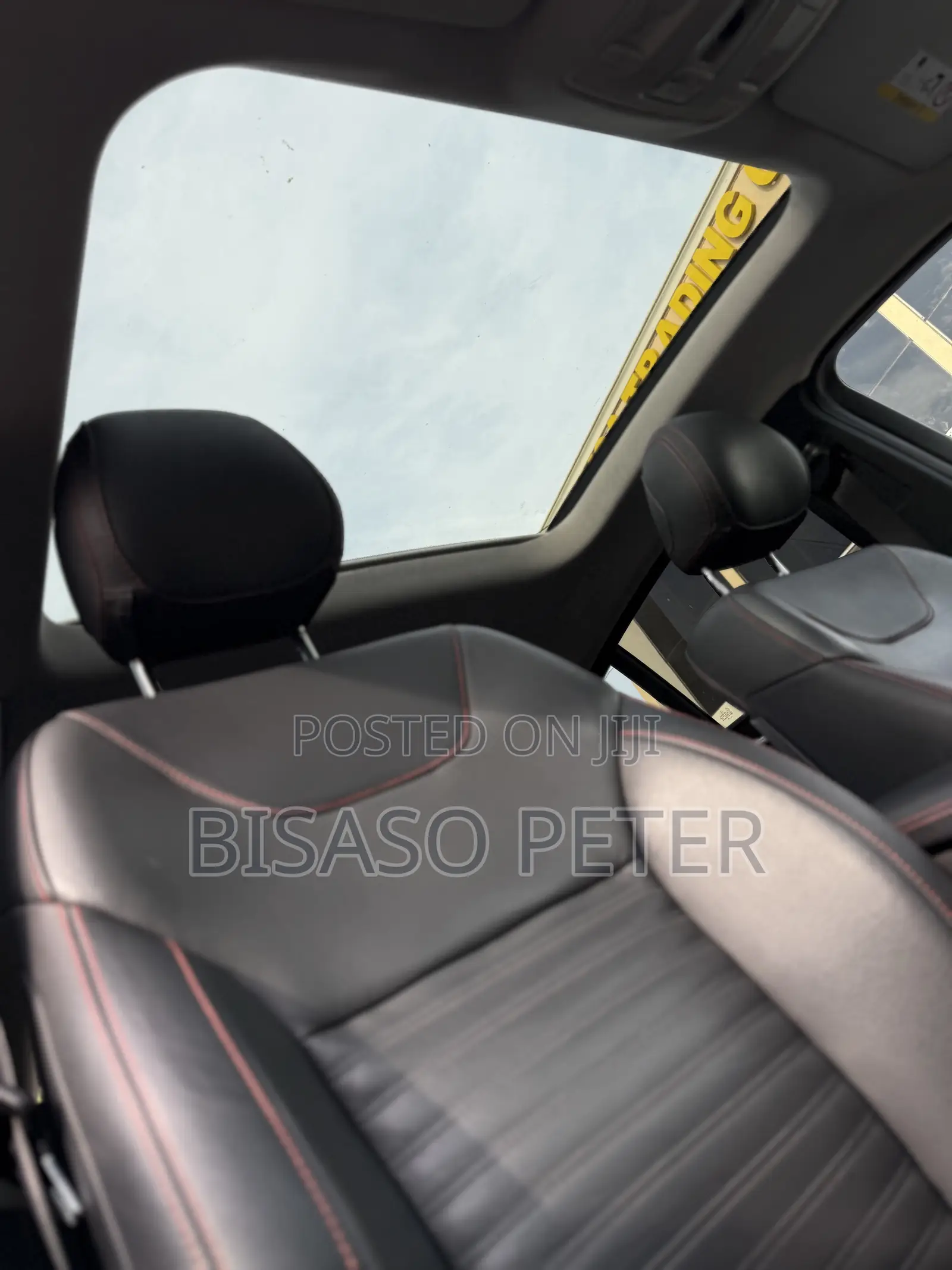 Mercedes-Benz GLE-Class 2017 Beige