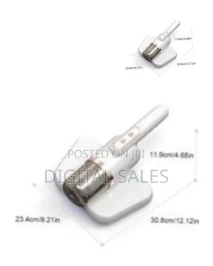 Handheld Mattress Vacuum Cleaner