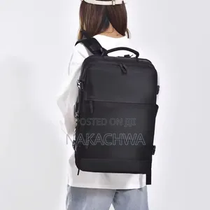 Its a Good Back Water Proof Bag