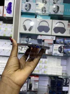 Samsung Galaxy S10 128 GB Black