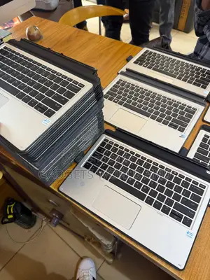Original Hp X2 Keyboards
