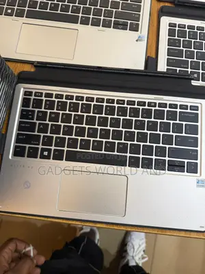Original Hp X2 Keyboards
