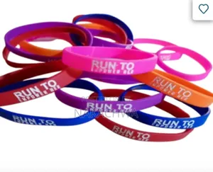 12pices Oh and Band