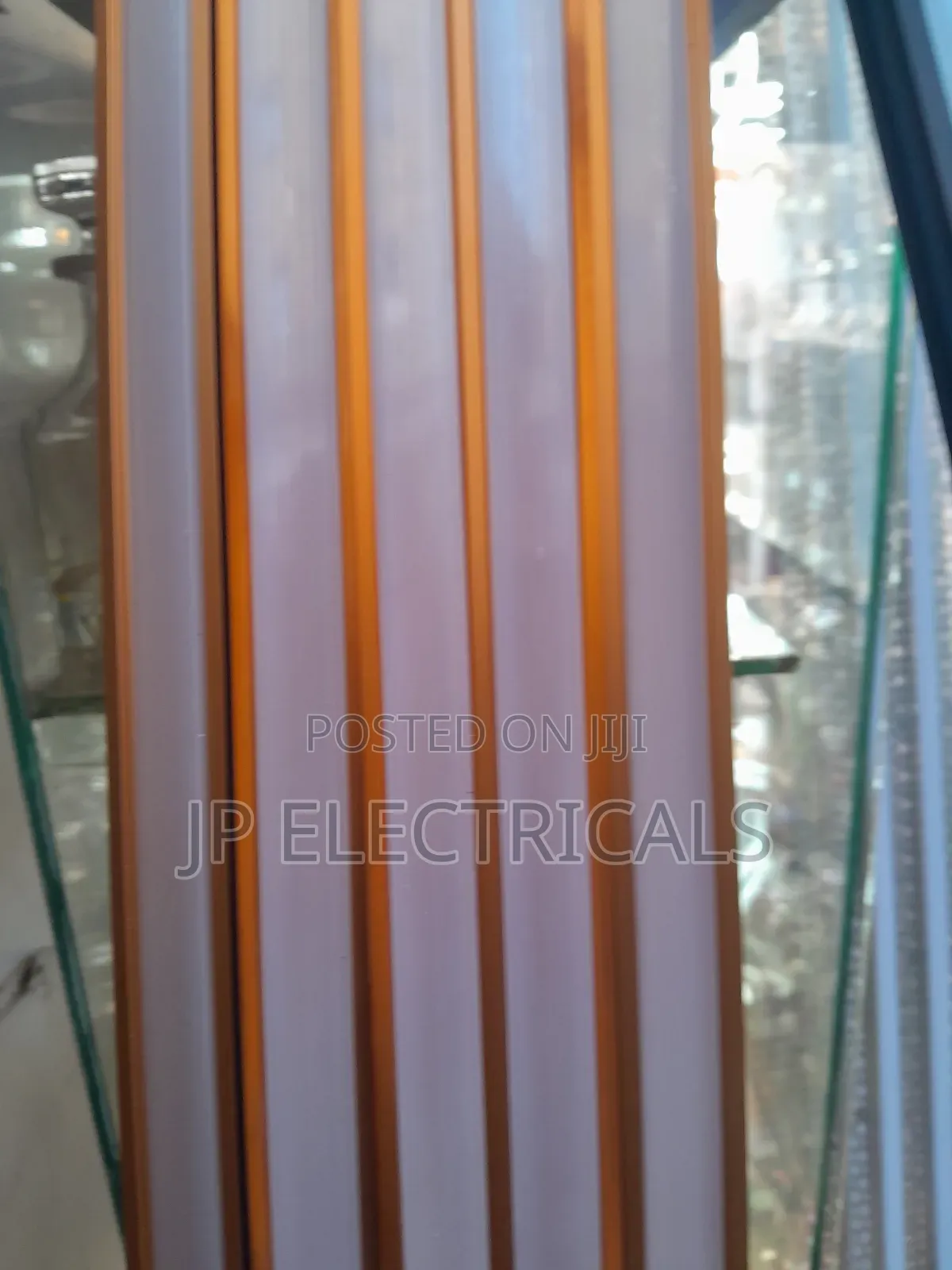 Aluminiumprofile Led Light