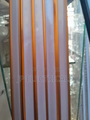 Aluminiumprofile Led Light