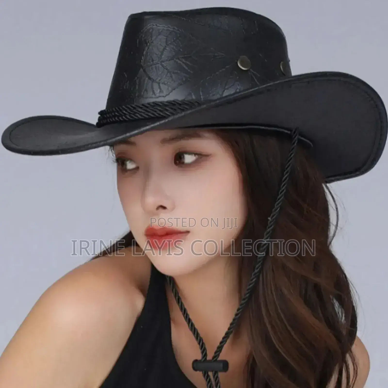 Texus Cowboy Hats